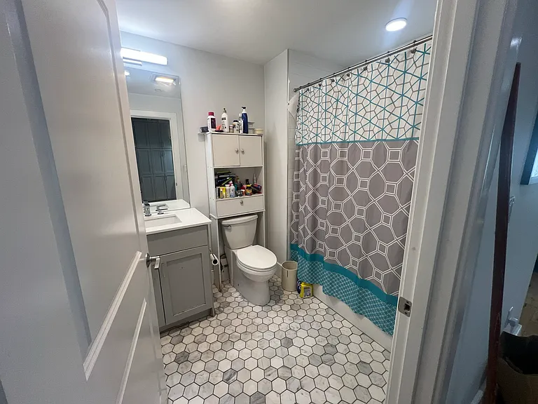 30 Polk St #401 — Photo 9