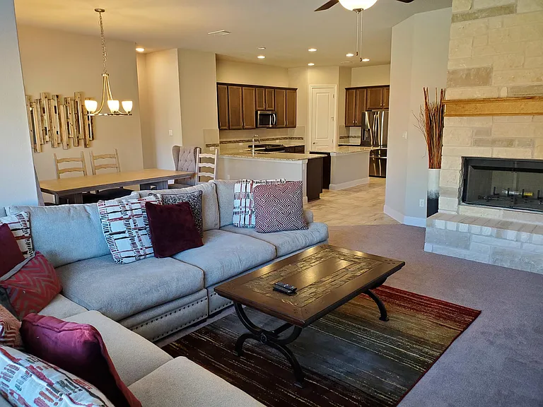 539 Tanda Ln — Photo 7