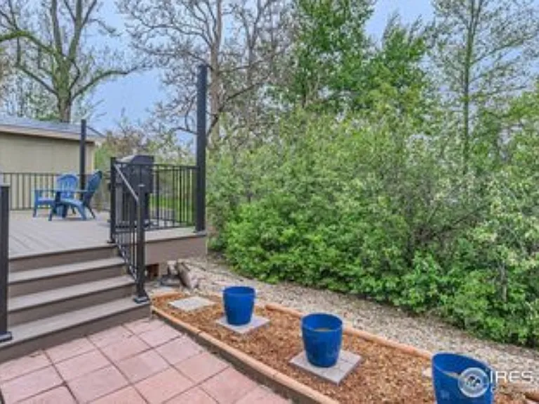 8563 W 48th Pl — Photo 6