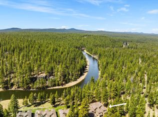 17678 Bittern Ln #5, Bend, OR 97707