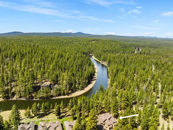 17678 Bittern Ln #5, Bend, OR 97707