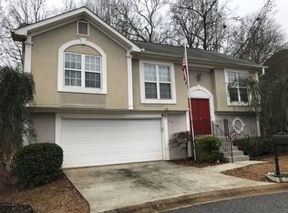 278 Covington Pl, Athens, GA 30606