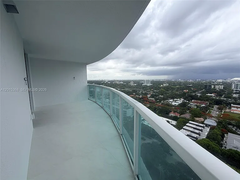 2101 Brickell Ave #2301 — Photo 25