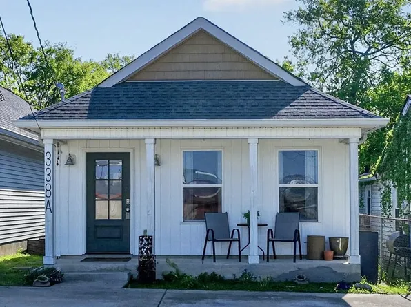 338A Thelma St, Madison, TN 37115