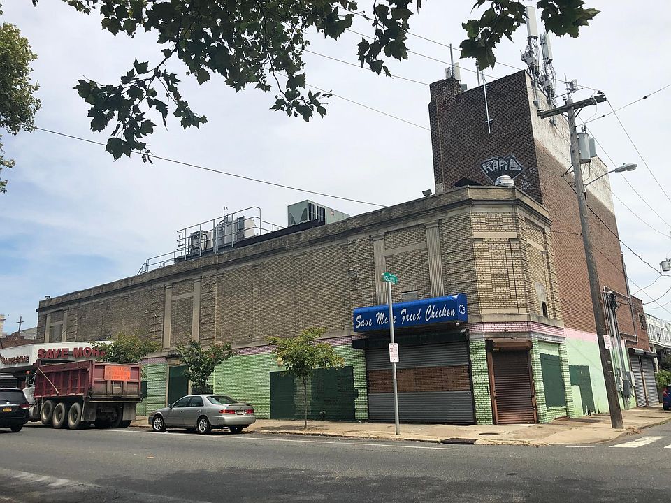 2nd image of 6019 N 5th St