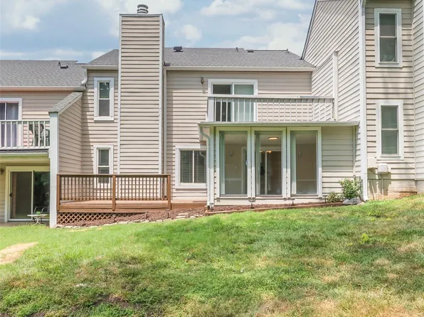 8410 Cricket Lake Dr, Charlotte, NC 28277