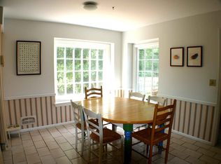 7 Saddle Ridge Dr, Colts Neck, NJ 07722