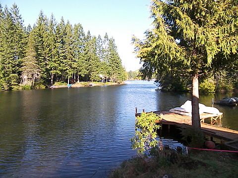 1st image of 14019 Wye Lake Blvd SW