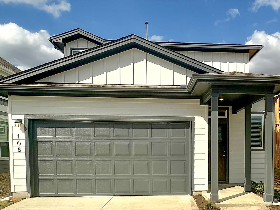 1st image of 168 Jackman Dr
