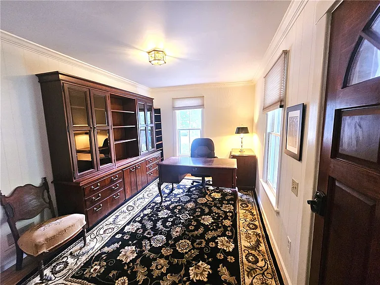 20 Boughton Ave — Photo 8