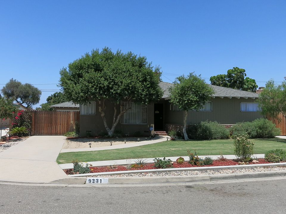 1st image of 9231 Blanche Ave