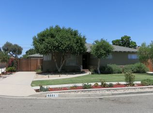 9231 Blanche Ave, Garden Grove, CA 92841