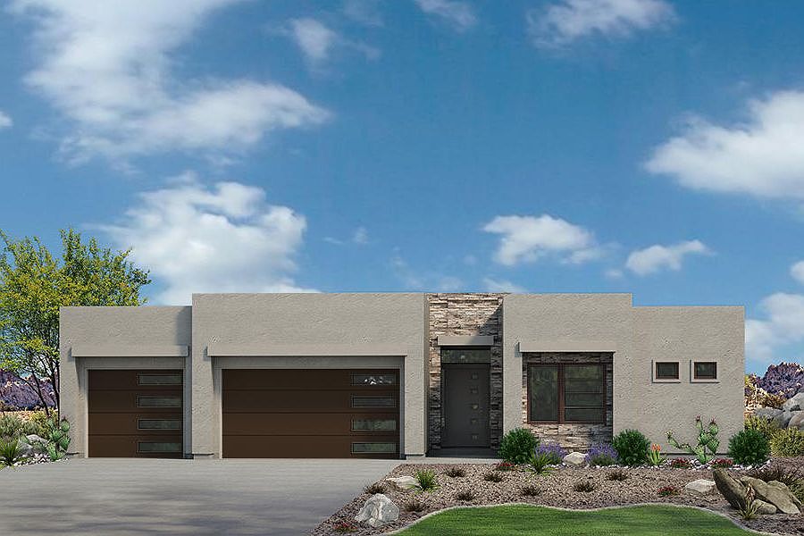 1st image of 1533 W Firepit Knoll Dr #0SYLO4