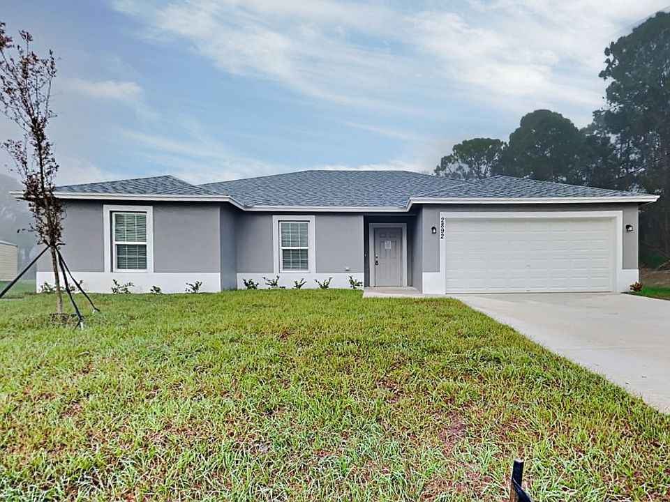 1st image of 2892 SW Dinner St