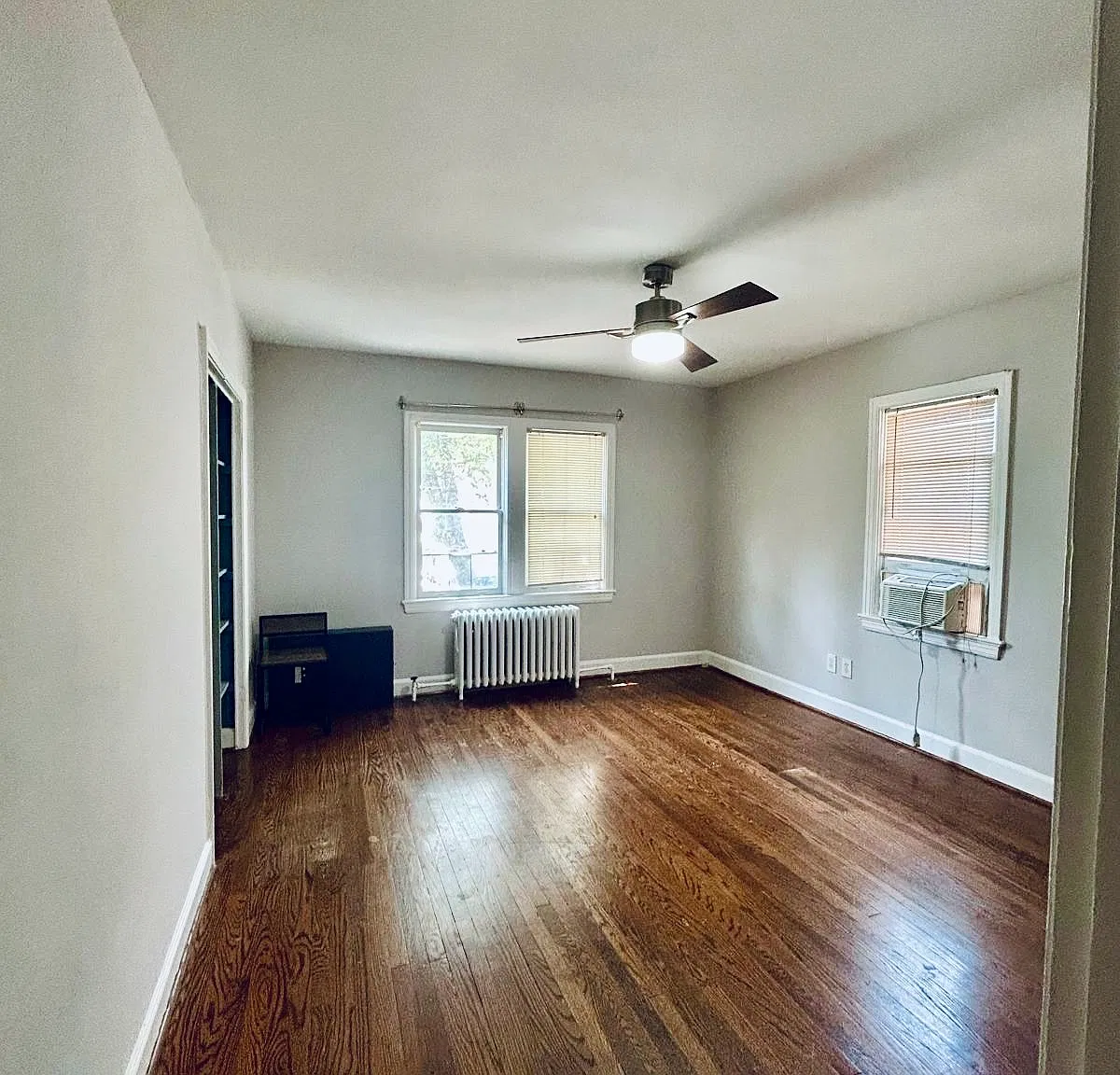 1 bed, 740 sqft, $1,600 — Photo 2