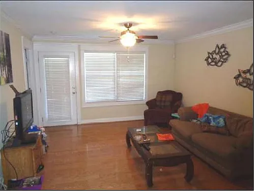833 Old Greenville Hwy #1021 — Photo 6