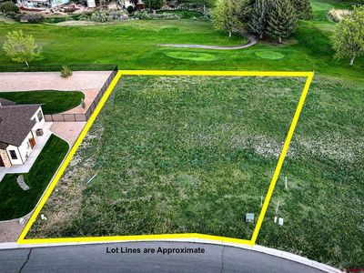 1290 SE Fairway Drive, Cedaredge, CO, 81413