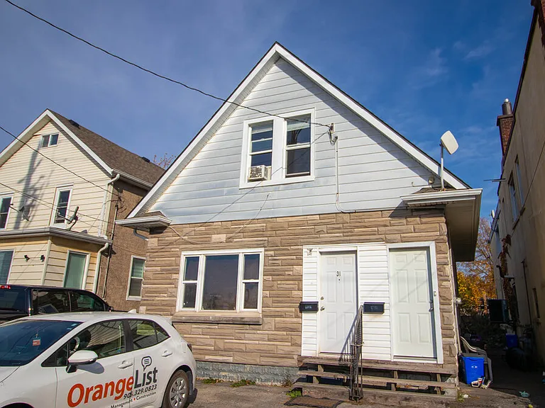 31 Ontario Rd — Photo 14