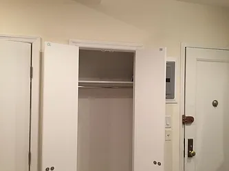 Rented by Sky Management