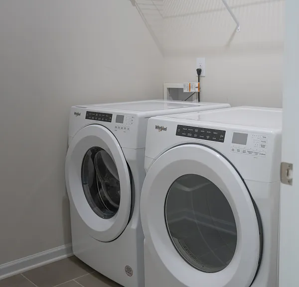 151 Red Valor St — Photo 5