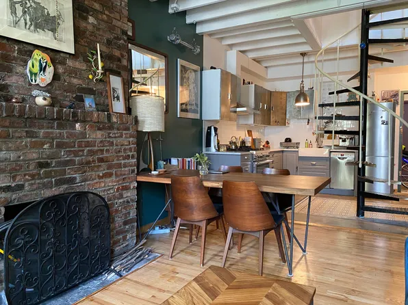 418 1/2 East 9th Street image 1 of 18