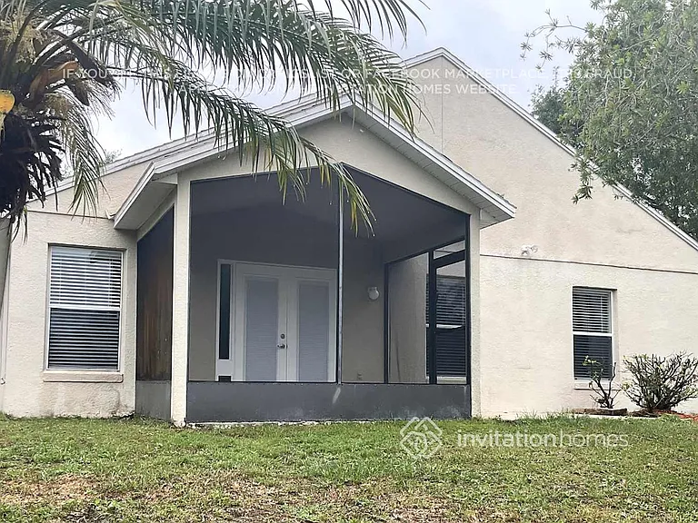 4520 Northern Dancer Way — Photo 15