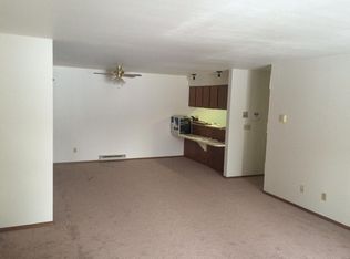 202 Ski Ct APT C, Fitchburg, WI 53713