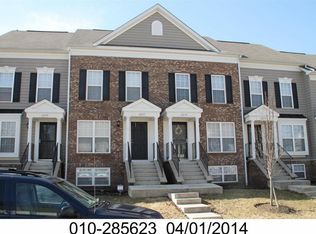 6235 Joes Hopper Rd, Columbus, OH 43230