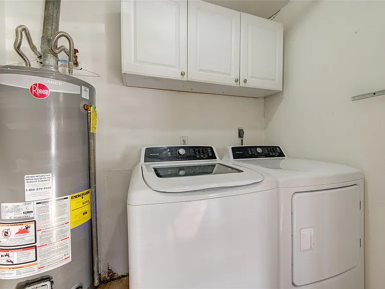 14238 Old Humble Rd — Photo 10