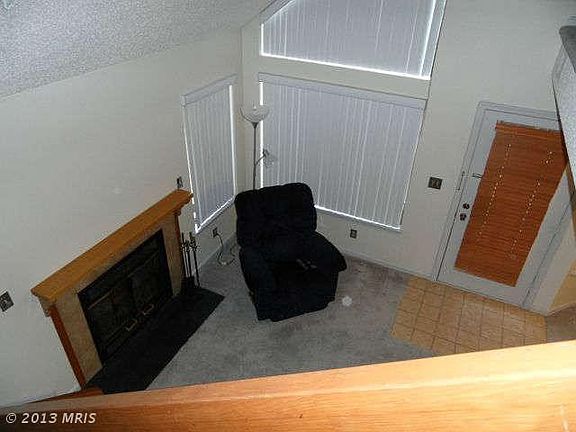 2nd image of 6027 Curtier Dr