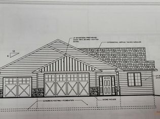 6012 Grand Teton Ct, Rapid City, SD 57702