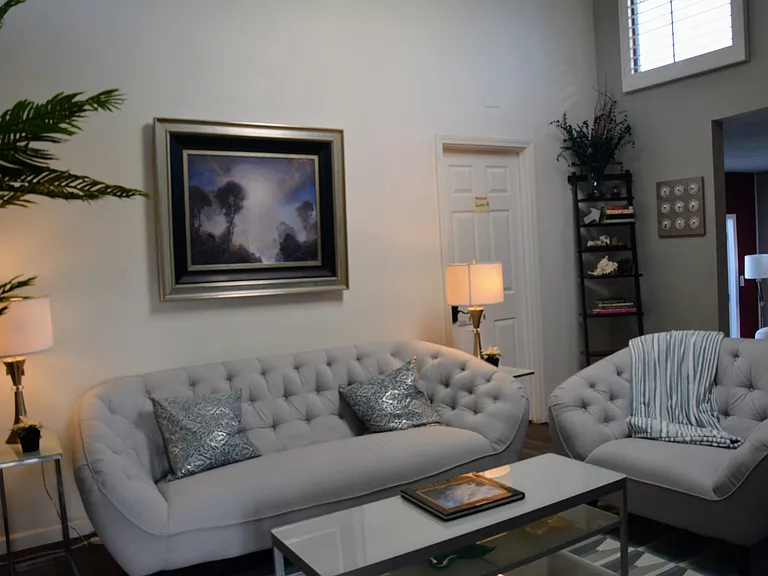 4885 Frink Ave — Photo 13