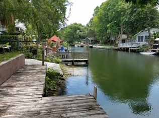 6288 Sebring St, Weeki Wachee, FL 34607