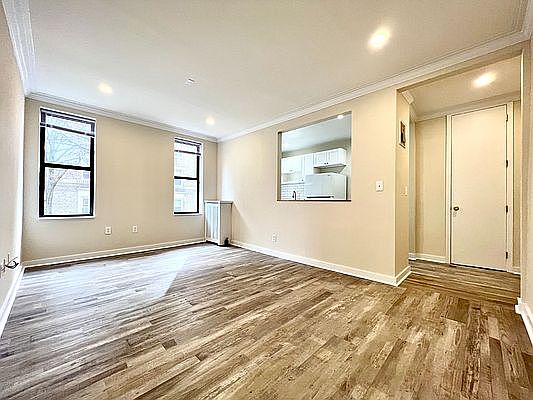 1st image of 7123 4th Ave #2