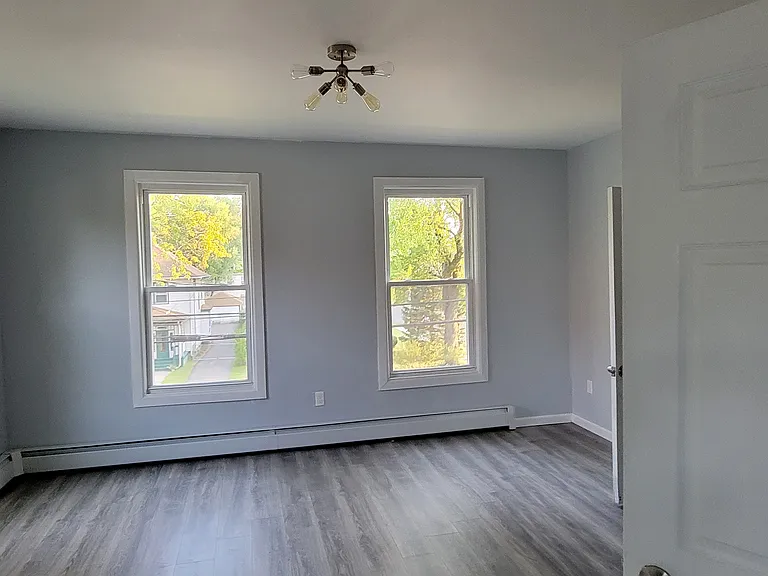 118 Warrenton Ave #2 — Photo 4