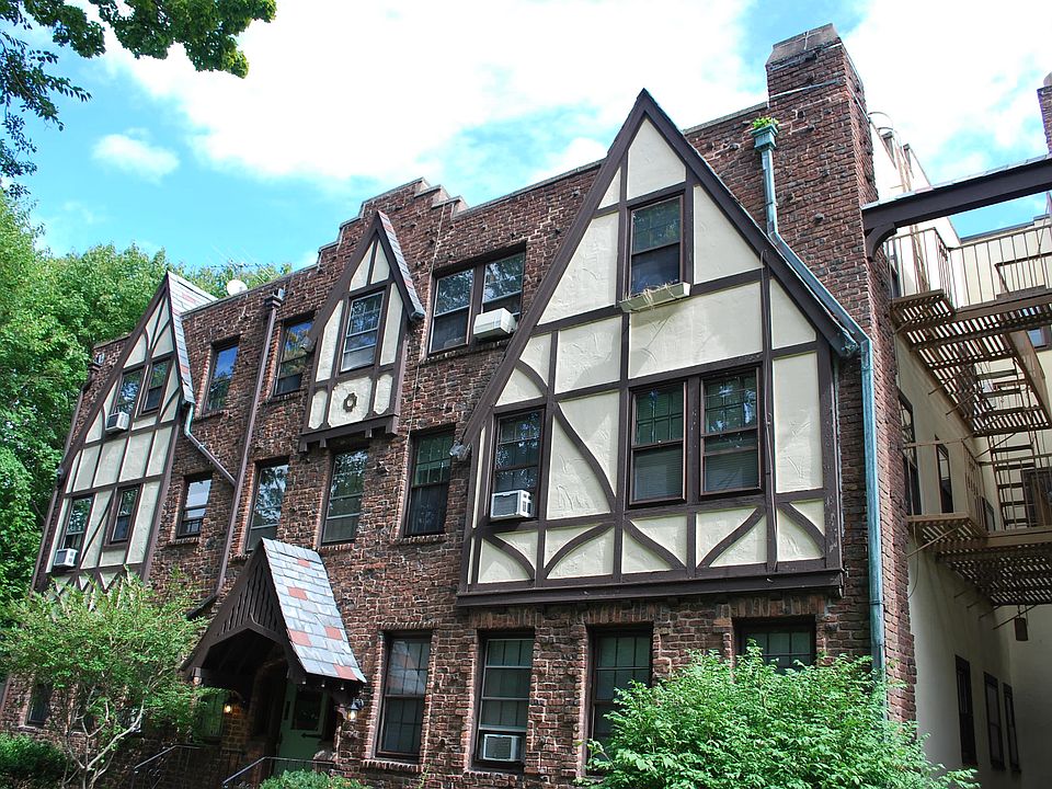 1st image of 1 Haven Ct APT S3c