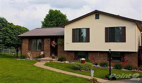 1st image of 1124 Anita Ct