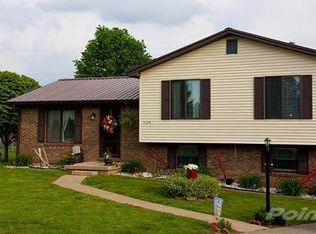 1124 Anita Ct, Mount Sterling, KY 40353