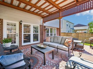 367 Glendower Pl, Franklin, TN 37064