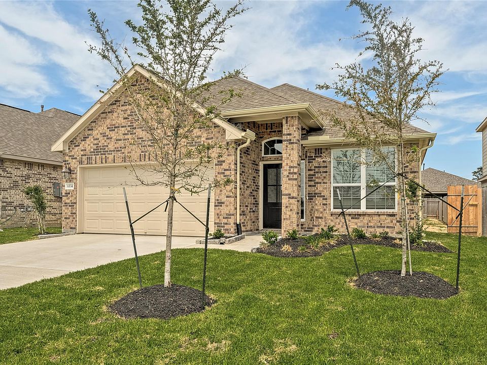 1st image of 6534 Hidden Dunes Dr