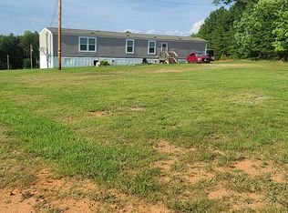 6489 Irisburg Rd, Axton, VA 24054