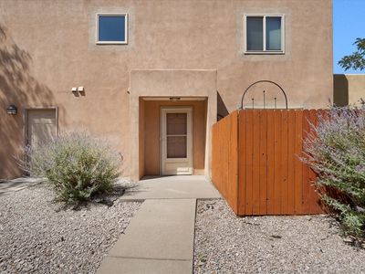 4801 Irving Blvd NW UNIT 2802, Albuquerque, NM, 87114
