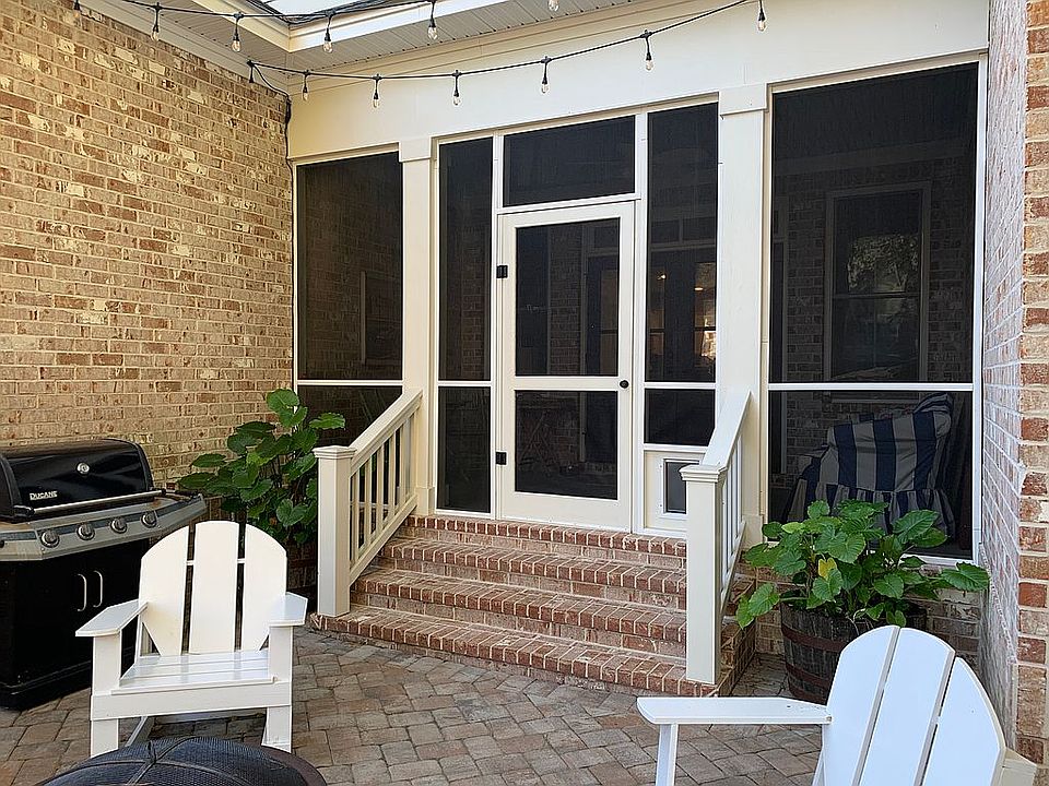 118 Carolines Retreat Savannah, GA, 31406 Apartments for Rent Zillow