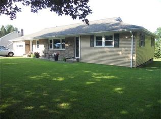 222 Providence Rd, South Grafton, MA 01560