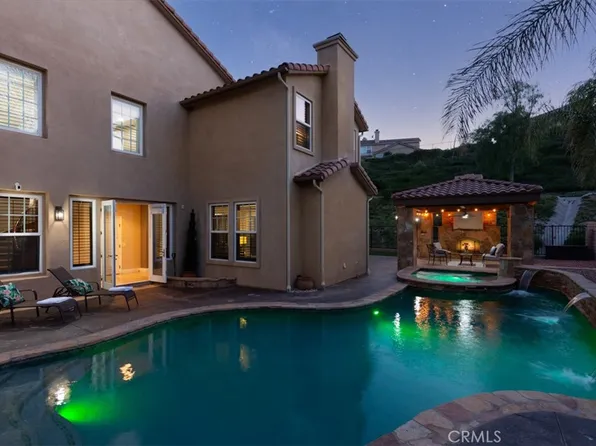 15025 Live Oak Springs Canyon Rd, Santa Clarita, CA 91387