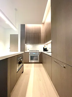 Rented by Corcoran | media 5