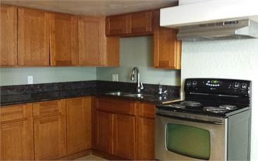 5th image of 2307 H St APT 1
