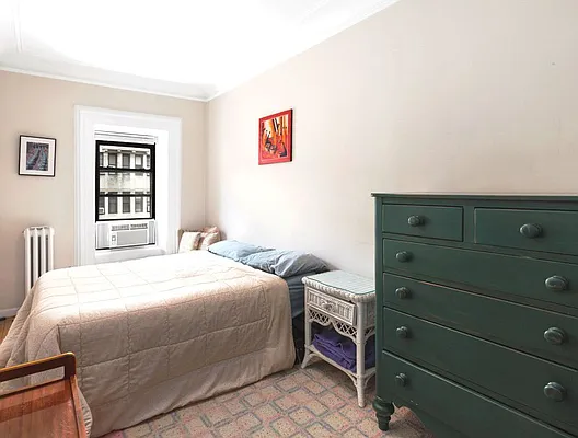 Rented by Citi Habitats | media 3