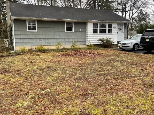 1064 Centerton Rd, Pittsgrove, NJ 08318