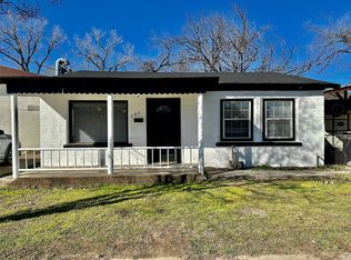 205 Heath St, Cleburne, TX 76031